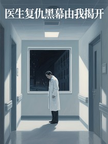 医生复仇黑幕由我揭开