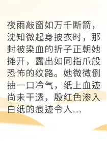 大理寺少卿的皇家迷案