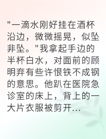 黑暗警局我親手揪出內(nèi)鬼