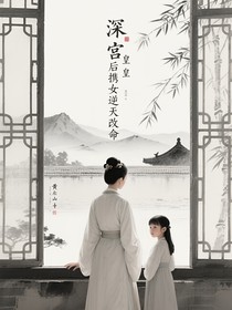 深宮皇后攜女逆天改命