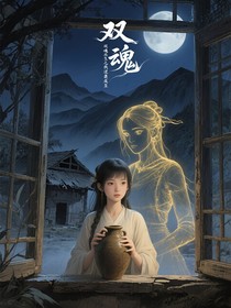 雙魂共生之我逆襲成皇