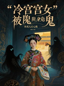 书名正在修改1747298411793162245