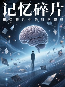 記憶碎片中的科學密碼