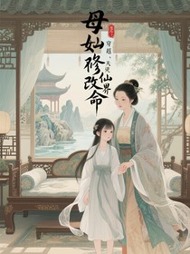 母女雙穿修仙界我逆天改命