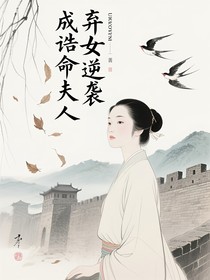 弃女逆袭成诰命夫人