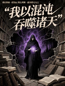 我以混沌吞噬诸天