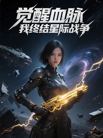 觉醒血脉我终结星际战争