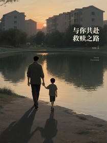 與你共赴救贖之路