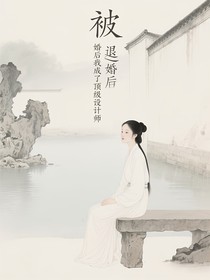 被退婚后我成了顶级设计师