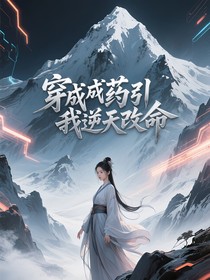穿成药引我逆天改命