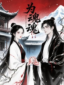 为您献上灵魂血咒夫妻生死同命