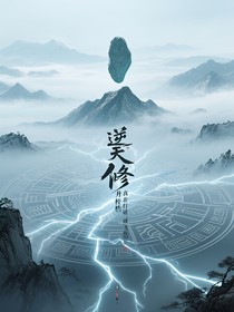 逆天修真我打破飞升桎梏