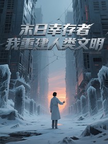 末日幸存者我重建人类文明
