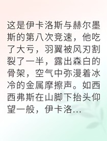 寰宇工程師以凡人之軀逆伐諸神