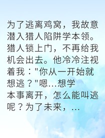 村姑逆袭登上省舞台