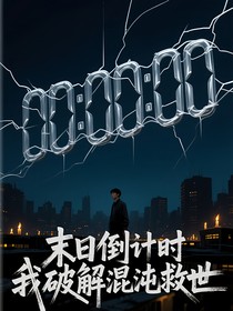 末日倒计时我破解混沌救世