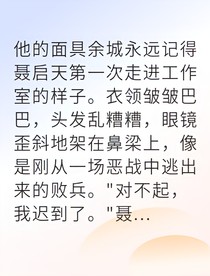 书名风格