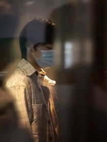 我的光那个他