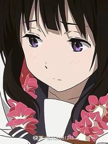 相愛相殺，，，，，