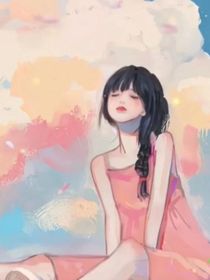 再小的星星也在閃耀