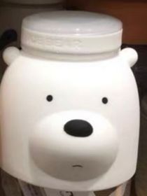 弒神逆命