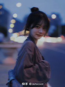 败于黄昏