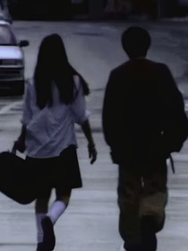 遗憾，有关你我