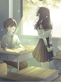 滿銀……