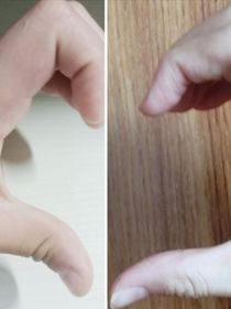 暗恋邵帅涵记