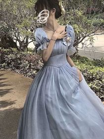 我和她的感情