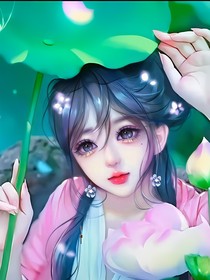 落花友谊