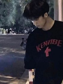 诗与江