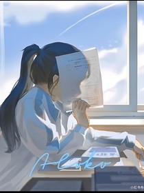 掩盖不住的回响