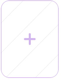 绿茶漫漫白月光