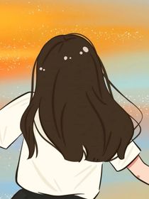 青春校园之旅