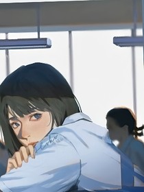 降于你心上