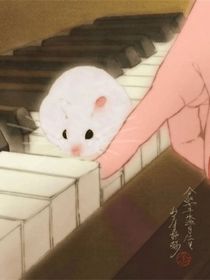 我与不同人的生活