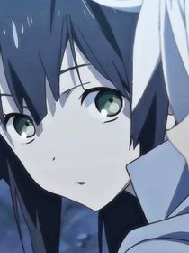 喂……错过
