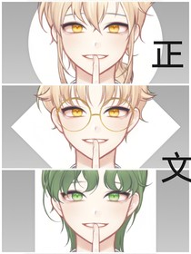众灵大陆