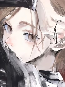 穿书恶毒女配角