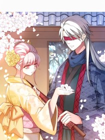 综影视：为爱无悔