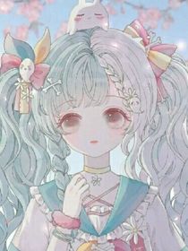 星学院：lla星银月白