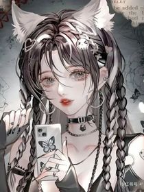我與你只隔m毫米