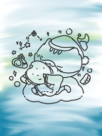 如果历史是一群喵多彩校园生活