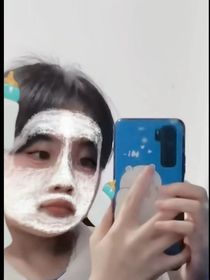 气死妹妹