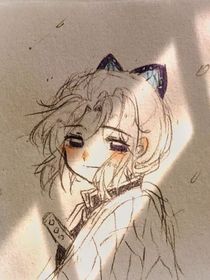 时时刻刻的愿望