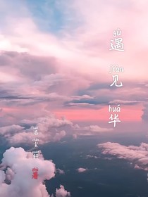 遇见华
