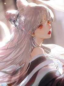 拿废材剧本走大佬路线