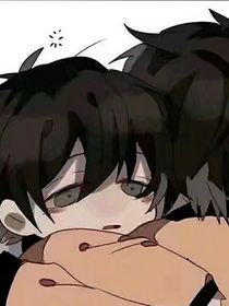 辞念行响