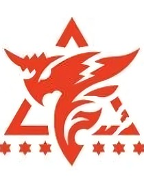 FurryZeroArry